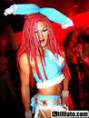 /album/companeras-de-trabajo-/lorena-drag-3-jpg1/